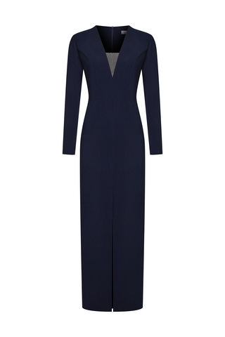 Платье "Christina"