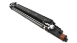 Блок проявки черный Canon iR Advance C7565, C7570, C7580, DX C7765, DX C7770, DX C7780, iP C165/C170 (FM2-P187/FM1-P092)