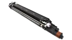 Блок проявки черный Canon iR Advance C7565, C7570, C7580, DX C7765, DX C7770, DX C7780, iP C165/C170 (FM2-P187/FM1-P092)