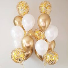 Связка Золотой Жемчуг