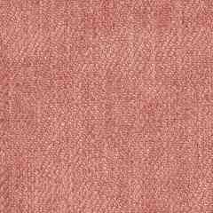 Шенилл Canto 23 / Канто 23