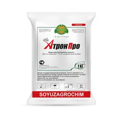 Атрон Про 1 кг