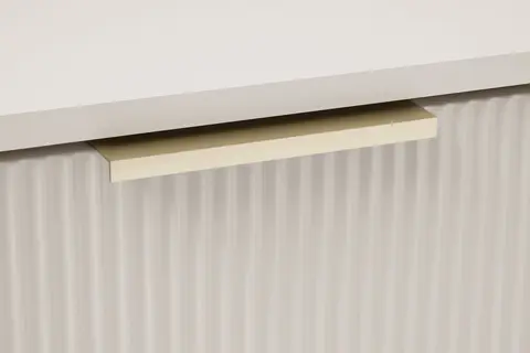 Тумба подвесная Пандора ТБ-20 кашемир / айриш