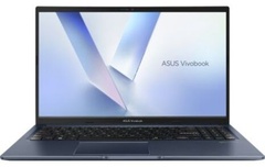 Ноутбук ASUS Vivobook 15 15.6" / 16 Гб / M.2 512 Гб / Win 11 Home / M1502NAQ-BQ026W