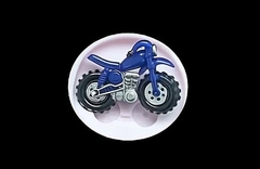 Силиконовый молд 