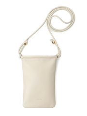 Сумка кожаная FABRETTI Q260073N-13