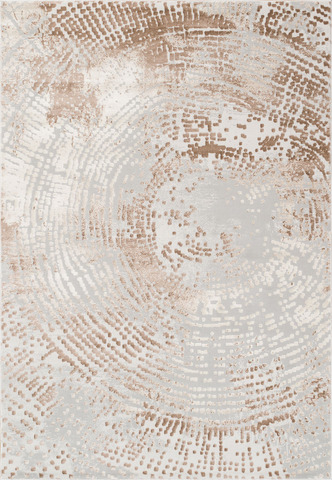 Ковер Allure 17493A-H15717 (160*230 см)