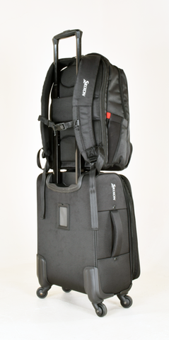 Рюкзак SRIXON Backpack