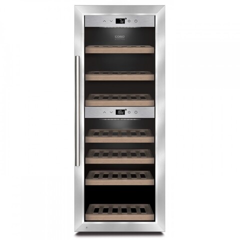 CASO WineComfort 380 Smart