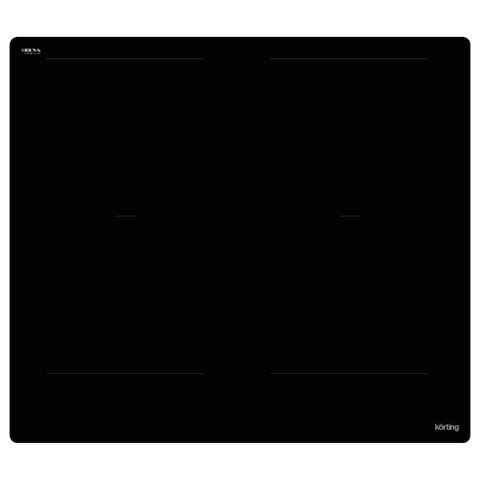 Korting HIB 65900 HID