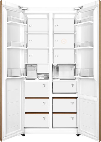 Toshiba GR-RS785WI-PGJ(67)
