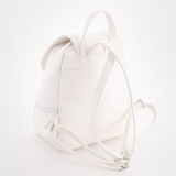 Рюкзак Саломея 502 канадский белый