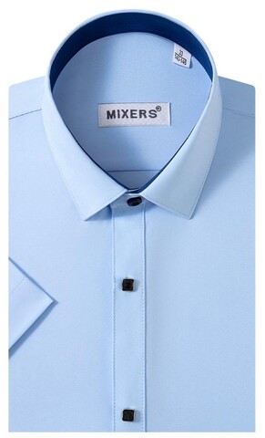 Рубашка VM009GX k-3 (30-36)