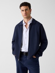 Куртка мужская GUESS