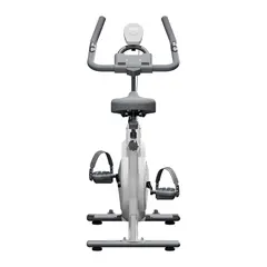 Спин-байк SportFlag Juno-X