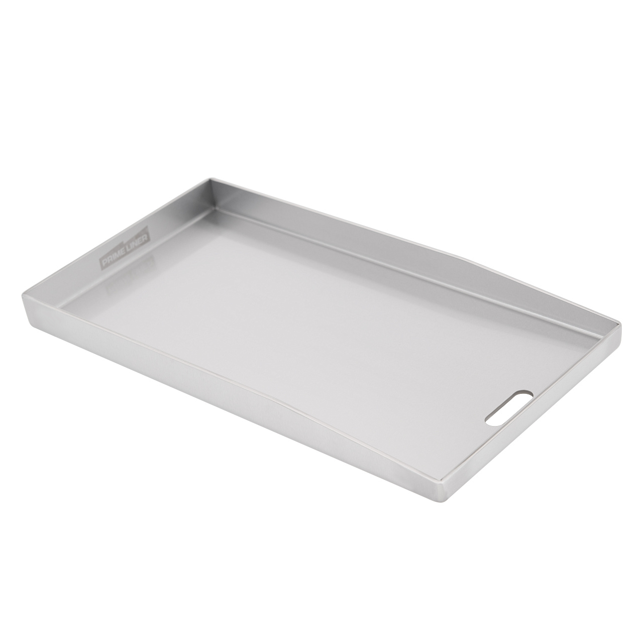 Планча PRIMELINER Premium