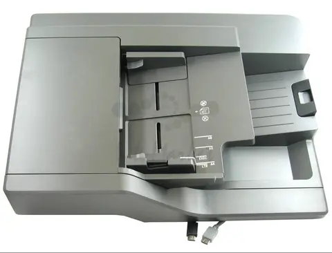 ADF в сборе Lexmark MX722/725/MX82x/MB2770/XM5370/73xx (41X1895)