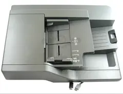 ADF в сборе Lexmark MX722/725/MX82x/MB2770/XM5370/73xx (41X1895)