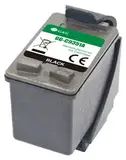 Совместимый струйный картридж G&G GG-C9351A (C9351A) для HP DJ 3920, 3940, D1360, D1460, D1470, D1560, D2330, D2360, D2430, D2460, F370, F375, F380, F2180, F2187, F2224, F2280, F2290, F4140, F4172, F4180, F4190, 17 мл, черный