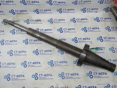 Оправка фрезерная ИСО 50 (ISO 50), L=660 мм