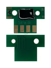 Чип картриджа Xerox 006R04368 для C310/C315 (8K) black UNItech (Zhono)