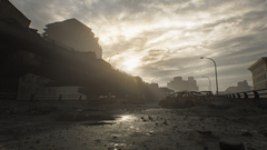 Resident Evil Requiem (для ПК, цифровой код доступа)