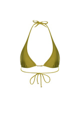 Верх FREYA Фисташка