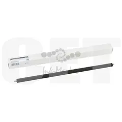 Ролик очистки ролика заряда для HP LaserJet MFP M433a/436dn/436n/436nda (CET), CET241014