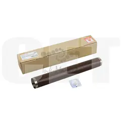 Термопленка (New) для HP LaserJet Enterprise M601dn/602n/M604n/605dn/606dn (CET), CET311027