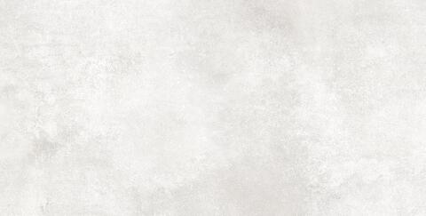 Staro Concreto Altair Bianco Sugar 60x120