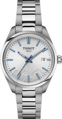 Часы женские Tissot T150.210.11.031.01 T-Lady