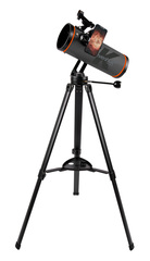 Фототелескоп Levenhuk Kelvin Nova PLUS 114/500