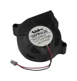 Вентилятор Kyocera 302HN44210 / запасная часть новая, оригинал, тех. упаковка / 2HN44210/302HN44210
