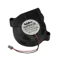 Вентилятор Kyocera 302HN44210 / запасная часть новая, оригинал, тех. упаковка / 2HN44210/302HN44210