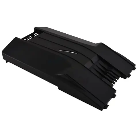 KYOCERA 302ND04101 Накопительный лоток