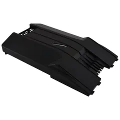 KYOCERA 302ND04101 Накопительный лоток