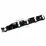 Шарнир Kyocera PARTS HINGE L ASSY SP для KYOCERA TASKalfa 2552ci, 3252ci 302L794060