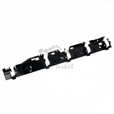 Шарнир Kyocera PARTS HINGE L ASSY SP для KYOCERA TASKalfa 2552ci, 3252ci 302L794060