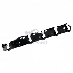 Шарнир Kyocera PARTS HINGE L ASSY SP для KYOCERA TASKalfa 2552ci, 3252ci 302L794060