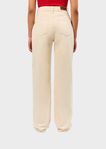 Джинсы Lee Cooper Emily