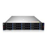 Сервер Gooxi SL201-D12R-G3
