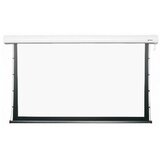 Экран для проектора Digis TAB-Tension Prime DSTP-16911