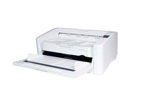 Сканер Avision AD6090