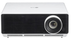 Проектор LG ProBeam BU50RG-GL