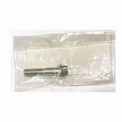 Болт переднего суппорта Yamaha 90105-08137
