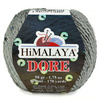 Dore Himalaya 61422
