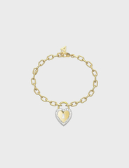 Браслет GUESS