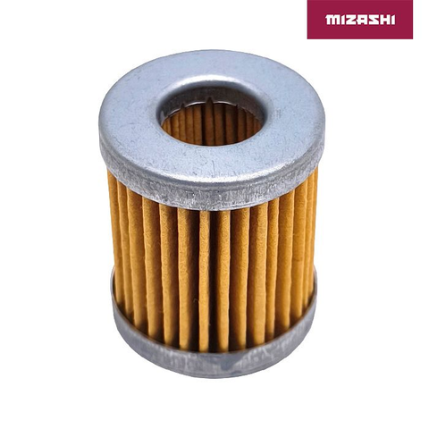 Mizashi (Китай) AT-MZ1147 Фильтр топливный BRP
