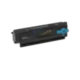 Совместимый картридж STB55B515 для F+ M40adn3L, MB401, MB402, PB401, 15 000 стр., чёрный, White Box