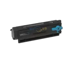 Совместимый картридж STB55B515 для F+ M40adn3L, MB401, MB402, PB401, 15 000 стр., чёрный, White Box